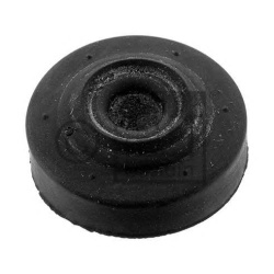 GUMENI GRANICNIK PREDNJEG AMORTIZERA MERCEDES -2012 FEBI
