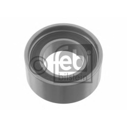 ŠPANER 1.1-1.2 PUN / PAN  FE