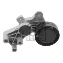 ŠPANER ALTERNATORA NATEZAČ 2.5 TDI AAT IN