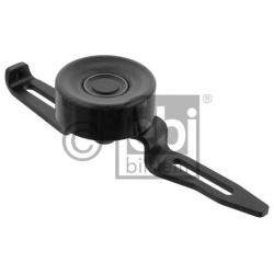 Španer alternatora-natezajući Peugeot / CITROEN 1.4 D Febi
