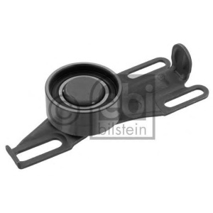 Španer Peugeot/CITROEN 1.6-1.9 87-98 Febi