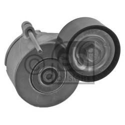 ŠPANER ALTERNATORA NATEZAC PEZO / CITROEN 1.4HDI F