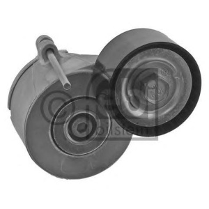 ŠPANER ALTERNATORA NATEZAC PEZO / CITROEN 1.4HDI F