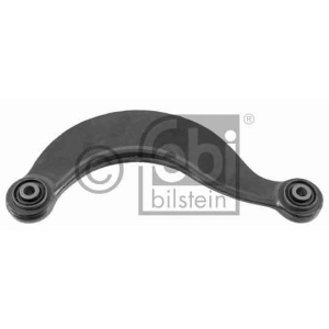 SPONA POPRECNA FORD FOCUS 1998-2012 FEBI