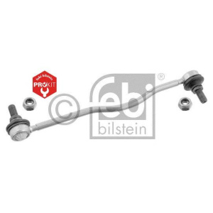 STABILIZATOR BALANS STANGLE OPEL ASTRA-H FEBI