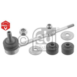 STABILIZATOR BALANS STANGLE FORD MONDEO 2007-2015 FEBI BIL