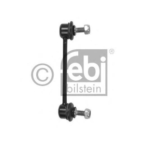 STABILIZATOR BALABS STANGLE HONDA D ZAD
