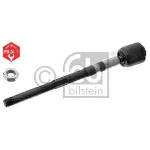 ŠIPKA SPONE FIAT IDEA 2004-2012 FEBI