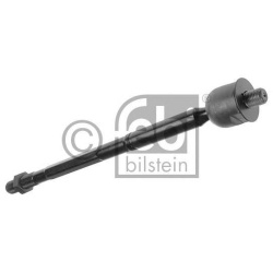 SPONA TOYOT RAV4   00-05 FE