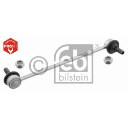 STABILIZATOR BALANS STANGLE FORD FOCUS bez abs-a -2004 FEBI