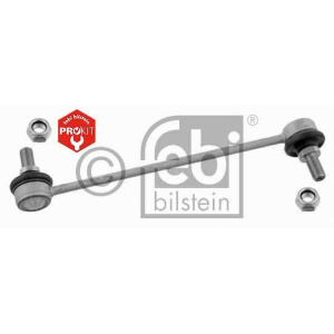 STABILIZATOR BALANS STANGLE CORSA C, VECTRA B, COMBO -2010 FEBI