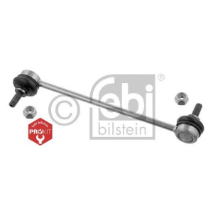 STABILIZATOR BALANS STANGLE FORD MONDEO I/II
