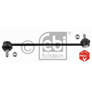 STABILIZATOR BALANS STANGLE BERLINGO XSARA PEZO 306 1996-2011 FEBI