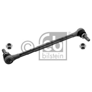 STABILIZATOR BALANS STANGLE FORD FOCUS 1.8