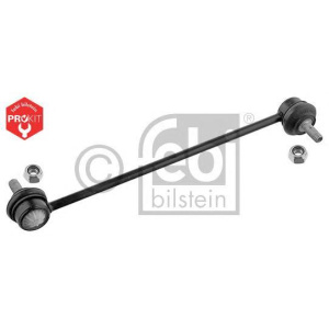 STABILIZATOR BALANS STANGLE FIAT STILO - BRAVO 2 FEBI