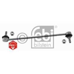 STABILIZATOR BALANS STANGLE FORD FOCUS-KUGA 2004-2018 FEBI