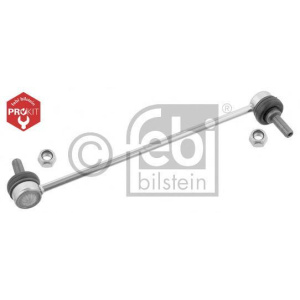 STABILIZATOR BALANS STANGLE OPEL INSI+FLX.F