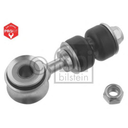 STABILIZATOR BALANS STANGLE JUMPER - BOXER 2006- FEBI