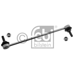 STABILIZATOR BALANS STANGLE MEGAN 2002-2009 FEBI
