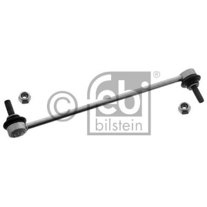STABILIZATOR BALANS STANGLE MEGAN 2002-2009 FEBI