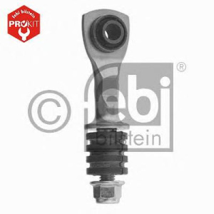 STABILIZATOR BALANS STANGLE FORD MONDEO 93-