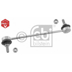 STABILIZATOR BALANS STANGLE FORD