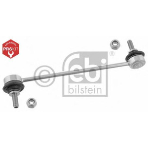 STABILIZATOR BALANS STANGLE FORD