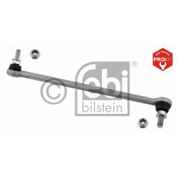 STABILIZATOR BALANS STANGLE BMW E90 E91 DESNI FEBI