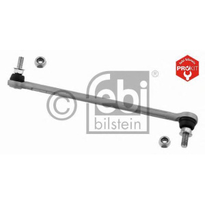 STABILIZATOR BALANS STANGLE BMW E90 E91 DESNI FEBI
