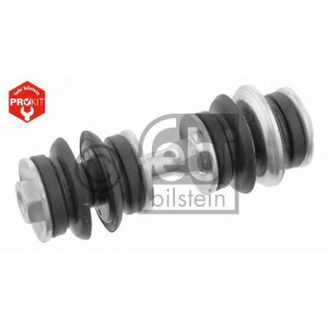STABILIZATOR BALANS STANGLE C-1 / AYGO.-14FE
