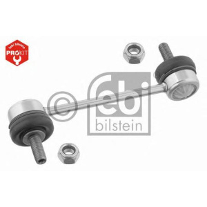 STABILIZATOR ZADNJE BALANS STANGLE PEZO 407-508 CITROEN C5 2004-2018 FEBI