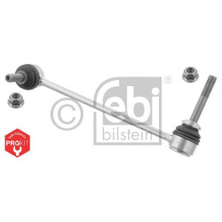 STABILIZATOR BALANS STANGLE BMW E70/71 L. F