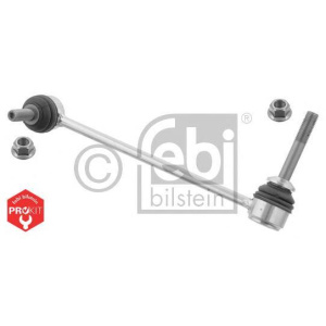 STABILIZATOR BALANS STANGLE BMW E70/71 L. F