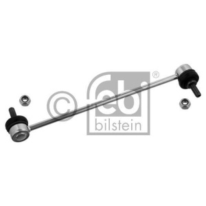 STABILIZATOR BALANS STANGLE FIAT DOBLO 2010- FEBI