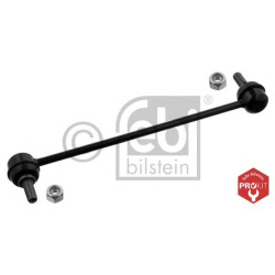 STABILIZATOR BALANS STANGLE FORD MAVERIC FEBI