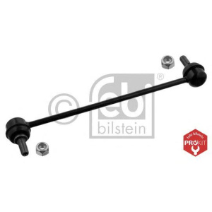 STABILIZATOR BALANS STANGLE FORD MAVERIC FEBI