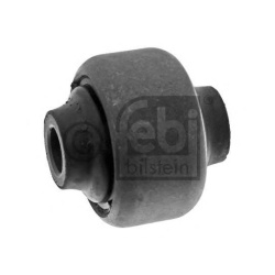 SILEN BLOK PR. FORD FIE  -95 FE