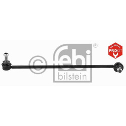 STABILIZATOR BALANS STANGLE BMW E65/66 L FE
