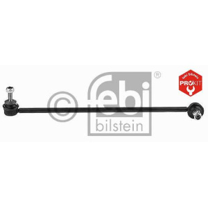 STABILIZATOR BALANS STANGLE BMW E65/66 L FE