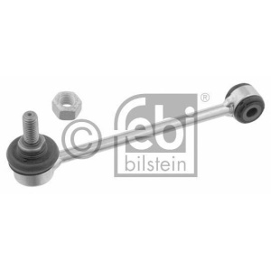 STABILIZATOR BALANS STANGLE BMW E90/91 Z. FE