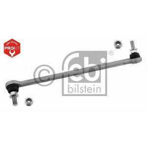 STABILIZATOR BALANS STANGLE BMW E90 E91 LEVI FEBI