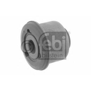 SILEN BLOK PREDNJI CITROEN C-5 PR 01- F