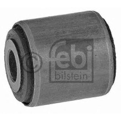 Silen blok ramena-1 Peugeot 205   FE