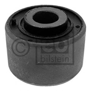 SILEN BLOK ZADNJI STAB. ALFA 156 FE