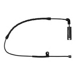 SENZOR ISTROSENOSTI PLOČICE BMW E46pr B