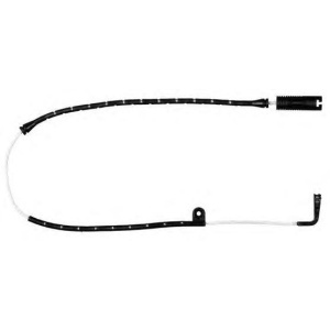 SENZOR ISTROSENOSTI PLOČICE BMW E39pr.B