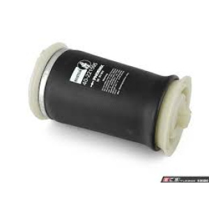VAZDUSNI JASTUK BMW X5 E70 BILSTEIN