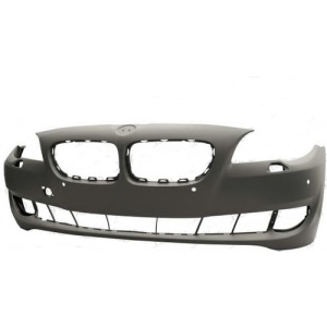 BRANIK PREDNJI BMW 5 F10-F11-F18 NEUTRAL 2010-2015 ORIGINAL