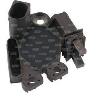 REGLER VALEO GOLF 4 - PASAT - OCTAVIA 2000- CARGO