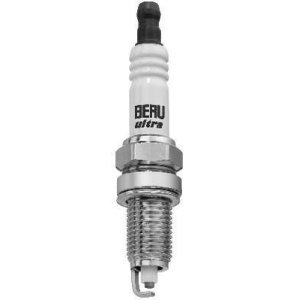 SVEĆICA FIAT PUNTO 1.2 8V (ULTRA) BERU